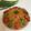صورة من أكلاتي الشهية😋، شاركها بعد تجربة وصفة طريقة عمل البرغل ببندورة
