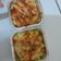 Cooksnap dari ferisatul ainiah untuk resep Makaroni Skotel Kukus