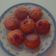Cooksnap από Nasia312 στη συνταγή Lemon muffins χωρίς βούτυρο