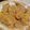 Cooksnap dari Ummu Hayyin untuk resep Bandeng Presto Goreng Kremes