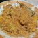 Cooksnap dari Ummu Hayyin untuk resep Bandeng Presto Goreng Kremes