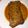 El cooksnap de YassiTotó cuando hizo Costillas de cerdo al horno.