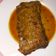 El cooksnap de YassiTotó cuando hizo Costillas de cerdo al horno.