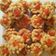Cooksnap dari Eli Erlinawati untuk resep Macaroni Schotel Goreng