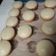 Cooksnap dari Kenzie's Mother untuk resep Apem Jawa Empuk