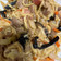 Ginny 的 什錦牛肉炒意麵 cooksnap