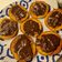 Cooksnap από ΜΑΙΡΗ ΠΑΠΑΖΟΓΛΟΥ στη συνταγή Choco Orange