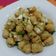 Cooksnap dari Veronica Dwi Astuti untuk resep Tahu telor asin