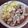 Cooksnap dari sitami untuk resep Chicken Soboro Donburi (Ayam Giling/Cincang Bento) Bekal Anak