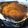 El cooksnap de 61M3N0 cuando hizo Tarta líquida de queso azul.