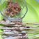 Cooksnap dari dea elya untuk resep Sate Taichan