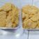 Cooksnap dari Titian Maya untuk resep Chicken Katsu Renyah dan Salad Segar ala Hokben