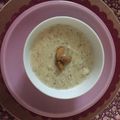 صورة من Soma Ya، شاركها بعد تجربة وصفة الشوفان بالحليب