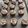 El cooksnap de Paola Sanchez cuando hizo Cupcakes de Kinder Bueno.