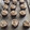 El cooksnap de Paola Sanchez cuando hizo Cupcakes de Kinder Bueno.