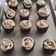 El cooksnap de Paola Sanchez cuando hizo Cupcakes de Kinder Bueno.