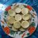 Cooksnap dari Ima Karimah untuk resep Kue Lumpur Kentang Susu