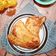 Cooksnap dari KasMira untuk resep Pisang Goreng ala Kopi Klotok