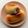 Cooksnap của Hoàng Thị Tố Hà khi họ làm theo món HotDog Buns