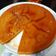 Cooksnap Nurul Athikah semasa beliau membuat Puding caramel #phopPercuma.