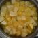 Cooksnap dari Jordan Rubin untuk resep Tumis Tahu Ala Mertua