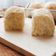 Cooksnap dari kitchenid untuk resep Roti Sobek lembut tanpa ulen tanpa mixer