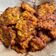 Cooksnap dari anggi untuk resep Perkedel Tahu Kornet