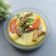 Cooksnap dari Tati Noerh untuk resep Soto betawi kuah susu