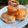Cooksnap dari Inung Kartika untuk resep Easy Pain au Chocolat