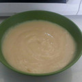 El cooksnap de Rossii cuando hizo Crema pastelera fácil y rápida.