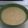 El cooksnap de Rossii cuando hizo Crema pastelera fácil y rápida.