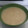 El cooksnap de Rossii cuando hizo Crema pastelera fácil y rápida.