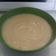 El cooksnap de Rossii cuando hizo Crema pastelera fácil y rápida.