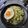 Cooksnap dari Nur Sabatiana untuk resep Nasi goreng cabe ijo