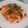El cooksnap de Beacocinilla cuando hizo Pasta a la puttanesca.