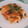 El cooksnap de Beacocinilla cuando hizo Pasta a la puttanesca.