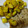El cooksnap de Elena M cuando hizo Patatas especiadas al horno.