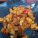 Cooksnap dari galuh_ramadhani untuk resep Sambal goreng Hati Ayam dan kentang