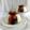 Cooksnap dari Isnawati untuk resep Hampers Cream Cheese Fruit Pudding With Vanilla Vla