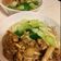 Cooksnap dari reni susianti untuk resep Mie Ayam Jamur