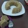 Cooksnap dari mega mendrofa untuk resep Bolu Pisang Kukus
