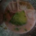 Cooksnap dari Desy Lulalisa untuk resep Alpukat Kocok