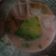 Cooksnap dari Desy Lulalisa untuk resep Alpukat Kocok