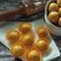 Cooksnap dari ikha untuk resep Nastar