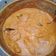 Cooksnap dari Nitha Delina Selalu Ceria untuk resep 153. Rendang Daging (recipe Xanderskitchen)