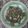 Cooksnap dari Asmarani Sinaga untuk resep Tumis Belut Cabe Hijau ala Singaraga