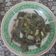 Cooksnap dari Asmarani Sinaga untuk resep Tumis Belut Cabe Hijau ala Singaraga