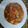 El cooksnap de mariana velez cuando hizo Guiso de arroz.