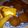 Lali 's cooksnap of when they made Cheesecake filled pumpkin muffins.