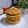 Cooksnap dari Lulu A Zakaria untuk resep Pancake